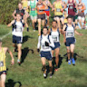 Meet your Posher, Ian